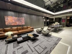 The Concourse (D7), Condominium #319072781